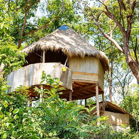 Kactus-Your Island Sanctuary On Koh Ta Kiev Exterior photo